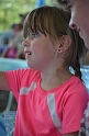 Kids_SeaWorldSA-2013 (270)